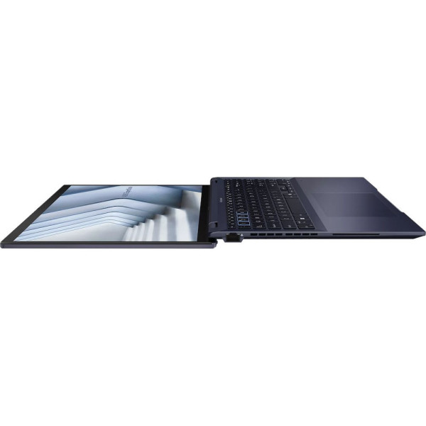 Ноутбук ASUS ExpertBook B5 B5604CVA (B5604CVA-Q90085)