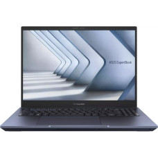Ноутбук ASUS ExpertBook B5 B5602CVA (B5602CVA-MB0060X)