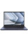 Ноутбук ASUS ExpertBook B5 B5602CVA (B5602CVA-MB0166X)
