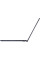 Ноутбук ASUS ExpertBook B5 B5604CVA (B5604CVA-Q90085)