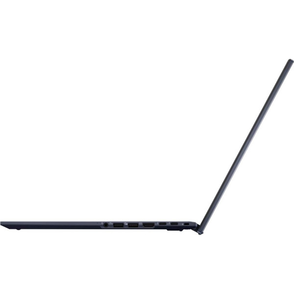 Ноутбук ASUS ExpertBook B5 B5604CVA (B5604CVA-Q90085)