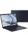 Ноутбук ASUS ExpertBook B5 B5604CVA (B5604CVA-Q90085)