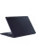 Ноутбук ASUS ExpertBook B5 B5604CVA (B5604CVA-Q90085)