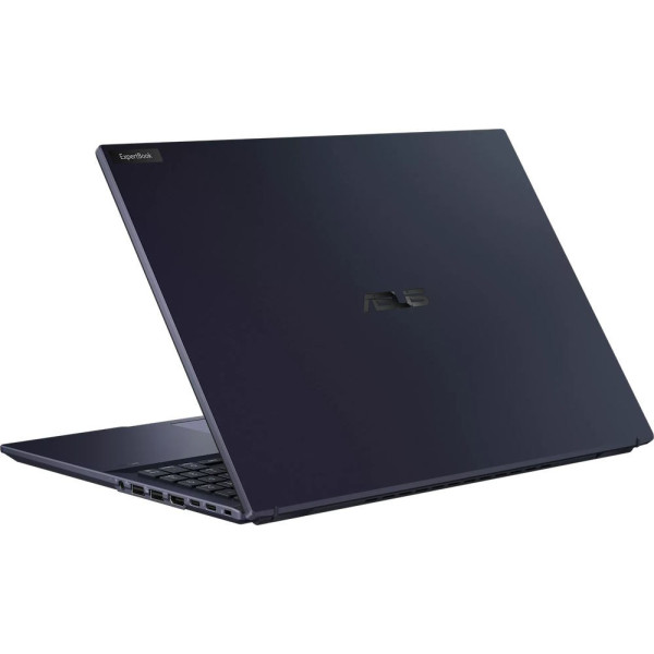 Ноутбук ASUS ExpertBook B5 B5604CVA (B5604CVA-Q90085)