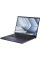 Ноутбук ASUS ExpertBook B5 B5602CVA (B5602CVA-MB0166X)