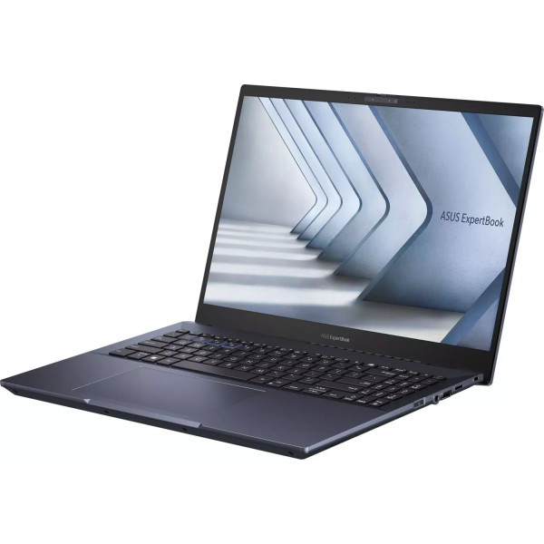 Ноутбук ASUS ExpertBook B5 B5602CVA (B5602CVA-MB0166X)
