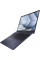 Ноутбук ASUS ExpertBook B5 B5602CVA (B5602CVA-MB0166X)