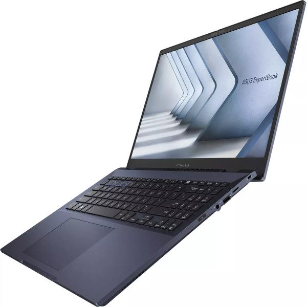 Ноутбук ASUS ExpertBook B5 B5602CVA (B5602CVA-MB0166X)