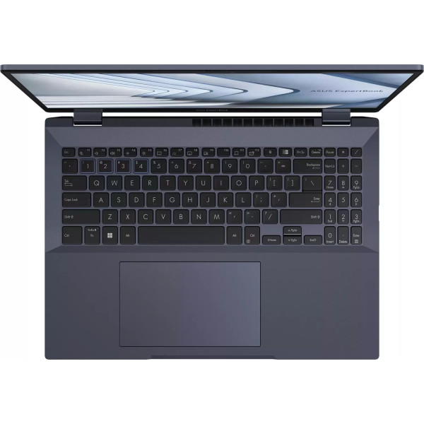Ноутбук ASUS ExpertBook B5 B5602CVA (B5602CVA-MB0166X)