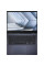 Ноутбук ASUS ExpertBook B5 B5602CVA (B5602CVA-MB0166X)