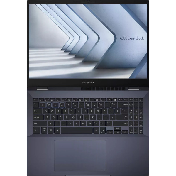 Ноутбук ASUS ExpertBook B5 B5602CVA (B5602CVA-MB0166X)