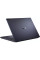 Ноутбук ASUS ExpertBook B5 B5602CVA (B5602CVA-MB0166X)