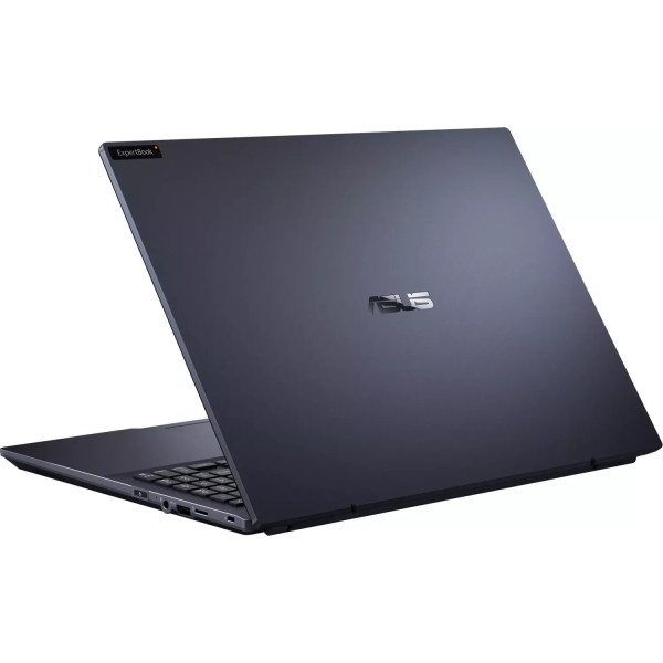 Ноутбук ASUS ExpertBook B5 B5602CVA (B5602CVA-MB0166X)