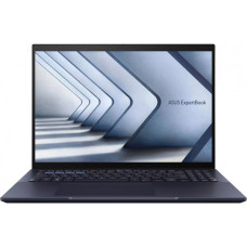 Ноутбук ASUS ExpertBook B5 B5604CMA (B5604CMA-Q90739X)