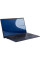 Ноутбук ASUS ExpertBook B9 B9400CBA (B9400CBA-I73210B0X)