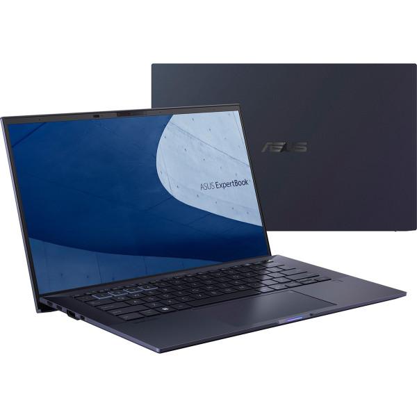 Ноутбук ASUS ExpertBook B9 B9400CBA (B9400CBA-I73210B0X)