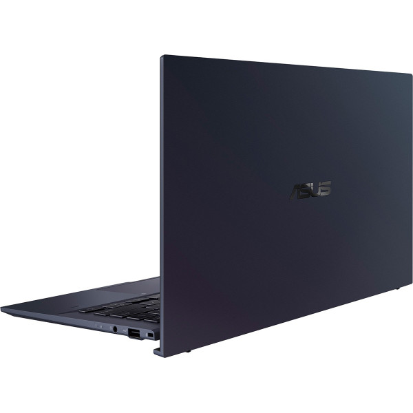 Ноутбук ASUS ExpertBook B9 B9400CBA (B9400CBA-I73210B0X)
