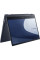 Ноутбук ASUS ExpertBook B5 Flip B5302FEA (B5302FEA-LF0517R)