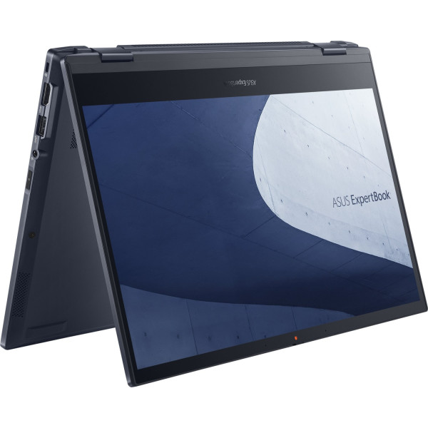 Ноутбук ASUS ExpertBook B5 Flip B5302FEA (B5302FEA-LF0517R)