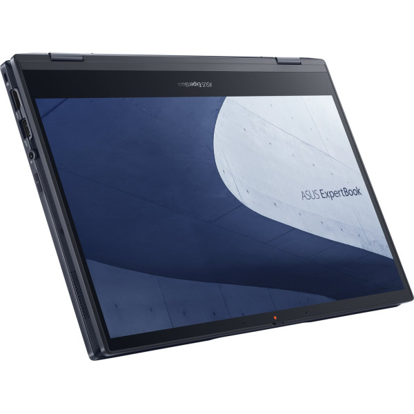 Ноутбук ASUS ExpertBook B5 Flip B5302FEA (B5302FEA-LF0517R)