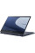 Ноутбук ASUS ExpertBook B5 Flip B5302FEA (B5302FEA-LF0517R)