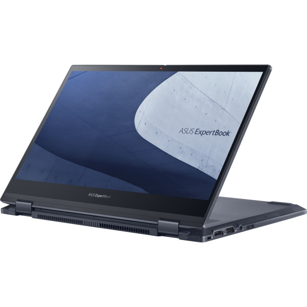 Ноутбук ASUS ExpertBook B5 Flip B5302FEA (B5302FEA-LF0517R)