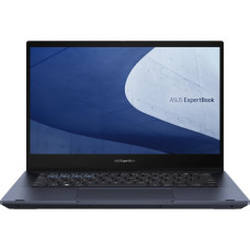 Ноутбук ASUS ExpertBook B5 Flip B5402FBA (B5402FBA-KA0318X)