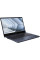 Ноутбук ASUS ExpertBook B5 Flip B5402FEA (B5402FEA-I58512B0X)