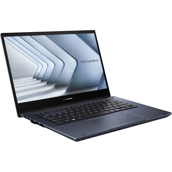 Ноутбук ASUS ExpertBook B5 Flip B5402FEA (B5402FEA-I58512B0X)