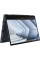 Ноутбук ASUS ExpertBook B5 Flip B5402FEA (B5402FEA-I58512B0X)