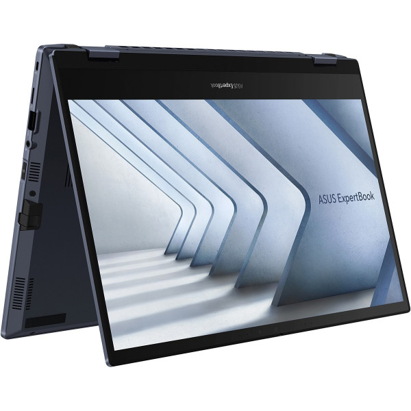Ноутбук ASUS ExpertBook B5 Flip B5402FEA (B5402FEA-I58512B0X)