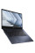 Ноутбук ASUS ExpertBook B5 Flip B5402FEA (B5402FEA-I58512B0X)