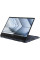 Ноутбук ASUS ExpertBook B5 Flip B5402FEA (B5402FEA-I58512B0X)