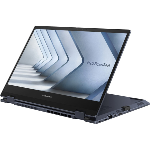 Ноутбук ASUS ExpertBook B5 Flip B5402FEA (B5402FEA-I58512B0X)