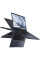 Ноутбук ASUS ExpertBook B5 Flip B5402FEA (B5402FEA-I58512B0X)