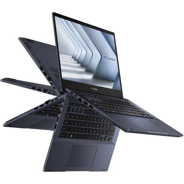 Ноутбук ASUS ExpertBook B5 Flip B5402FEA (B5402FEA-I58512B0X)