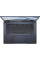 Ноутбук ASUS ExpertBook B5 Flip B5402FEA (B5402FEA-I58512B0X)