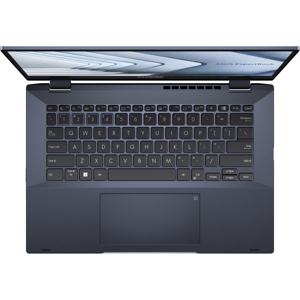 Ноутбук ASUS ExpertBook B5 Flip B5402FEA (B5402FEA-I58512B0X)