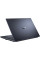 Ноутбук ASUS ExpertBook B5 Flip B5402FEA (B5402FEA-I58512B0X)