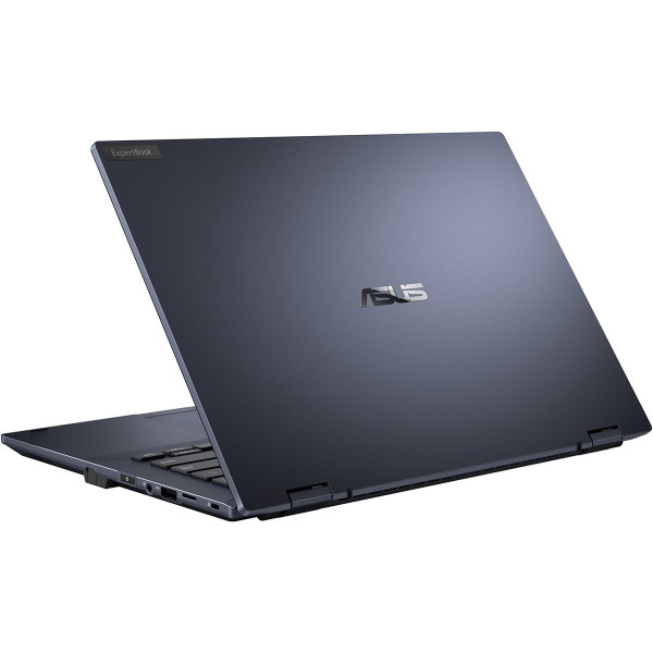 Ноутбук ASUS ExpertBook B5 Flip B5402FEA (B5402FEA-I58512B0X)