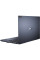 Ноутбук ASUS ExpertBook B5 Flip B5402FEA (B5402FEA-I58512B0X)