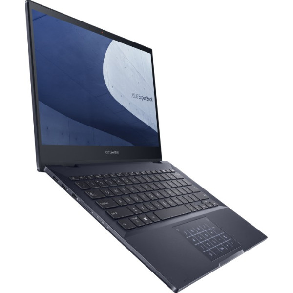 Ноутбук ASUS ExpertBook B5 Flip OLED B5302FEA (B5302FEA-XH77T)