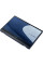 Ноутбук ASUS ExpertBook B5 Flip OLED B5302FEA (B5302FEA-XH77T)