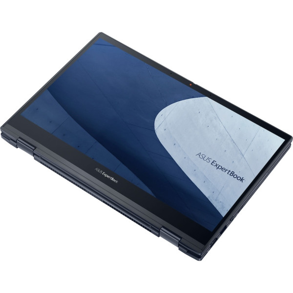 Ноутбук ASUS ExpertBook B5 Flip OLED B5302FEA (B5302FEA-XH77T)