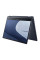 Ноутбук ASUS ExpertBook B5 Flip OLED B5302FEA (B5302FEA-XH77T)