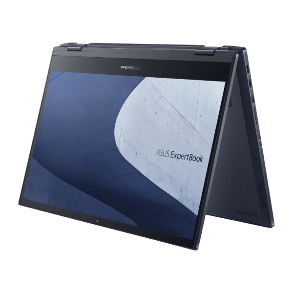 Ноутбук ASUS ExpertBook B5 Flip OLED B5302FEA (B5302FEA-XH77T)