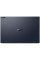 Ноутбук ASUS ExpertBook B5 Flip OLED B5302FEA (B5302FEA-XH77T)