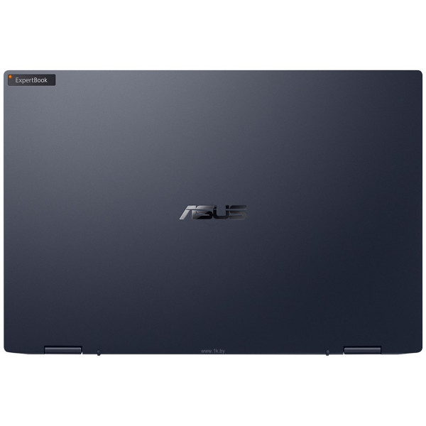 Ноутбук ASUS ExpertBook B5 Flip OLED B5302FEA (B5302FEA-XH77T)