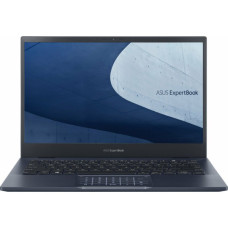 Ноутбук ASUS ExpertBook B5 B5302CEA (B5302CEA-EG0174R)