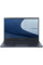 Ноутбук ASUS ExpertBook B5 B5302CEA (B5302CEA-EG0174R)